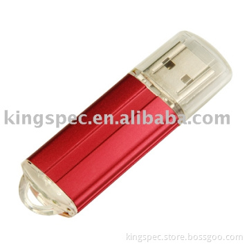USB Flash Disk UDF191